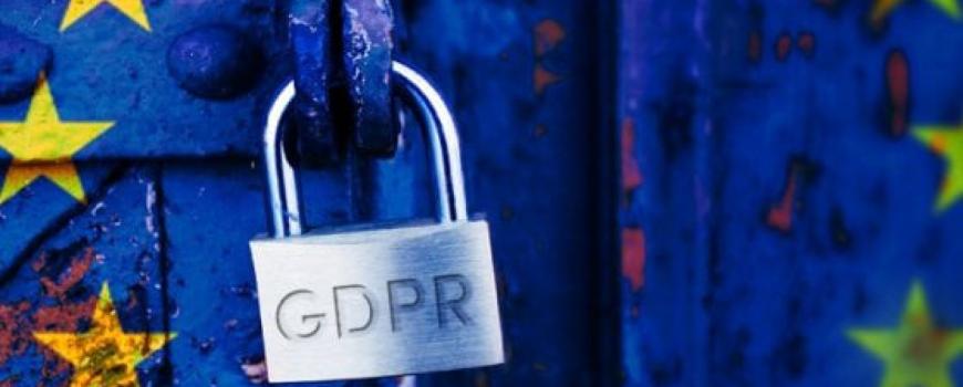 IL GARANTE PRIVACY APPROVA IL CODICE DI CONDOTTA PROPOSTO DALL'ANCIC