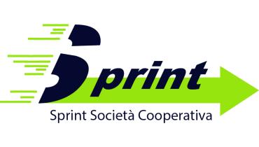 Sprint Società Cooperativa