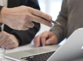 Assistenza Societaria Continuativa e Generica