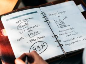 Consulenza economico aziendale