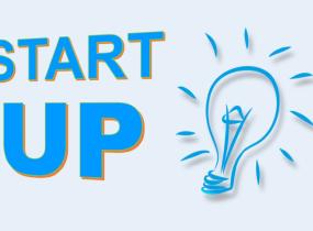 Creazione e 'start up' d'impresa