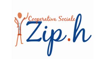 Cooperativa Sociale Ziph