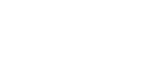 odec_bari